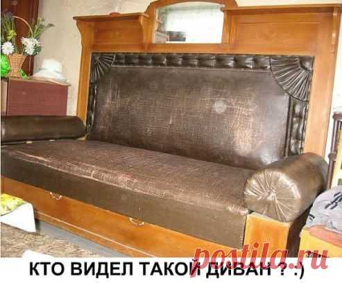 ЗАПРАВКИ ДЛЯ ПЕРВЫХ БЛЮД
1) Заправка для борща
2) Заправка для окрошки
3) Заправка для щей
4) Заправка для рассольника
5) Суповая заправка "Лентяйка"
Все секреты приготовления! только в нашем официальном источникe по ссылке: ►►► http://coo-king.jimdo.com/заправки-для-первых-блюд-1/
╔═══════════════════════════════════════════╗ 
║ЖМИ ЧТОБЫ ВСТУПИТЬ В ГРУППУ  └─► http://ok.ru/nimble...chef   ║ ╚═══════════════════════════════════════════╝