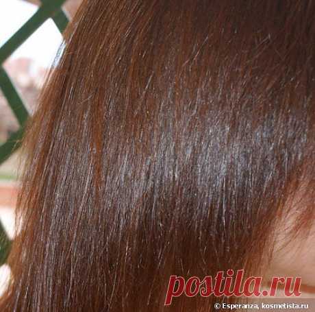 ��� ������������� ����� ��� ����� �� ��� ������� � ������ �����. . ���������� �� LiveInternet - ���������� ������ ������-���������