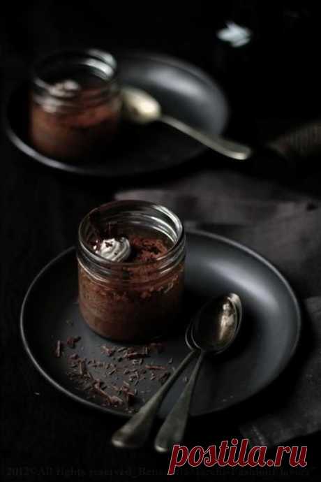 (70) Pinterest