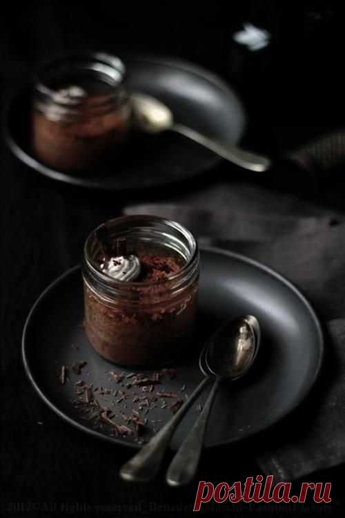 (70) Pinterest