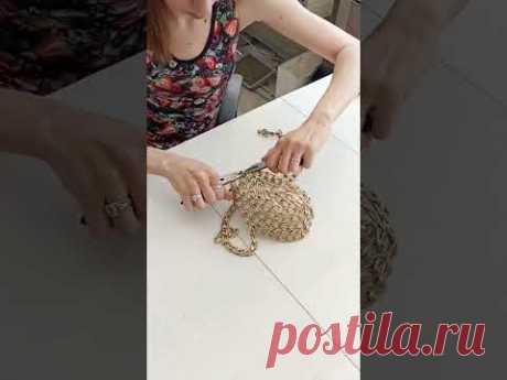 вот и до вышивки доспехов дожила😄