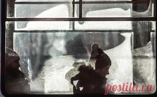 Город в Приморье за ночь остался без общественного транспорта. В приморском городе Лесозаводске жители остались без общественного транспорта, поскольку единственный перевозчик ООО «Дальатп» перегнал автобусы в неизвестное место, сообщила пресс-служба администрации города.