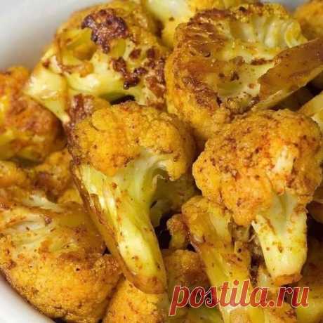 Photo by Легкие рецепты on November 12, 2021. May be an image of food and indoor.