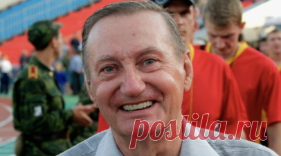 Умер двукратный олимпийский чемпион по фехтованию Сисикин. Двукратный олимпийский чемпион по фехтованию на рапирах Юрий Сисикин умер на 89-м году жизни. Читать далее