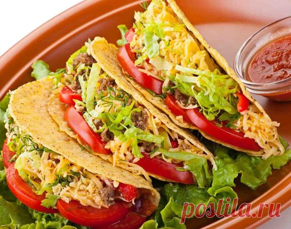 Пять блюд из мяса, которые должен уметь готовить мужчина - Я Покупаю
