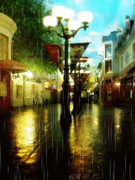 1320060.gif (240×320)
