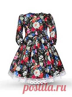 Alisia Fiori в интернет-магазине Wildberries.by