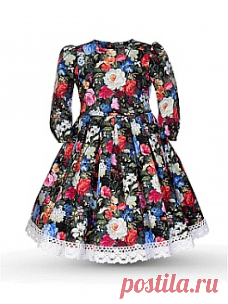 Alisia Fiori в интернет-магазине Wildberries.by