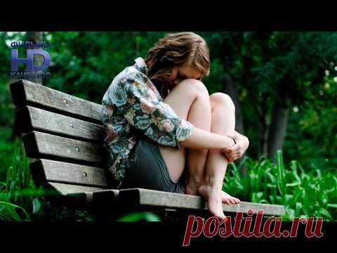 ФИЛЬМЫ НА ВЫХОДНЫЕ !ПРИЯТНОГО ПРОСМОТРА !!!