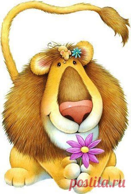 for you with thanks for all you do. | Cute graphics