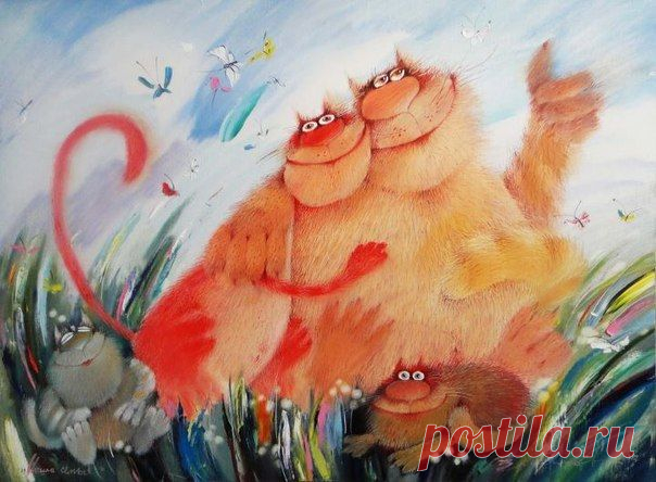 валерий хлебников художник: