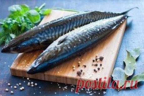 Статьи - KitchenMag.ru