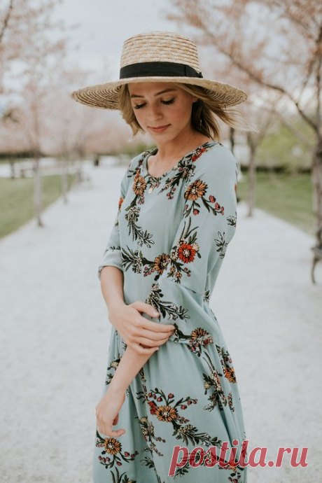 ROOLEE — Dresses