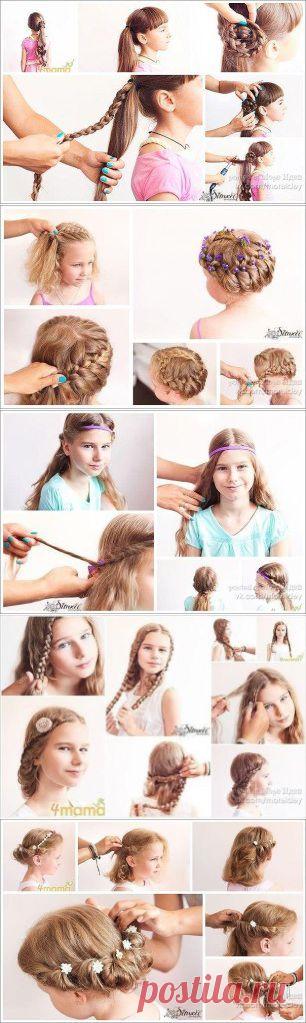 (58) Одноклассники