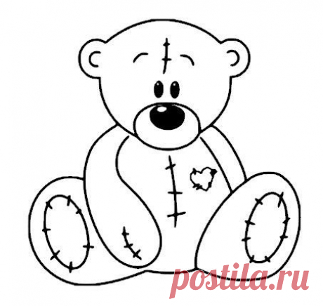 (59) Pinterest • Всемирный каталог идей