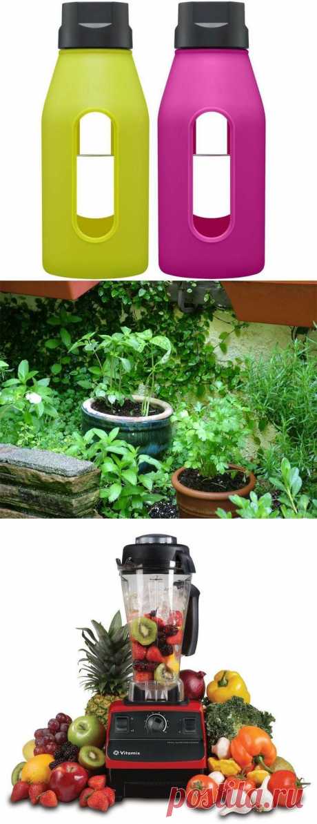 Полезные советы, чтобы быть здоровым