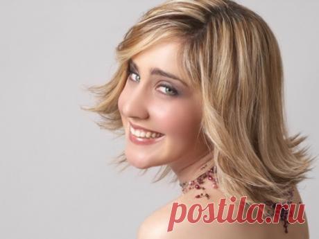 Какую прическу можно сделать на короткие волосы (36 фото) самой себе: видео-инструкция по укладке своими руками, фото и цена