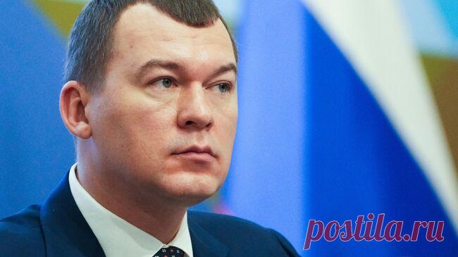 Букмекеры за год выделили около 21 миллиарда рублей на госпрограмму