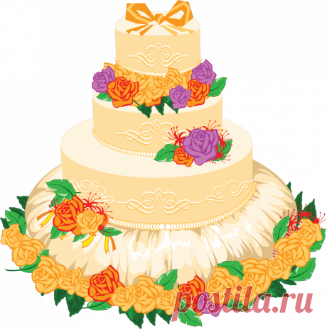 Плейкаст «С Днём рождения!!!(женщине)»