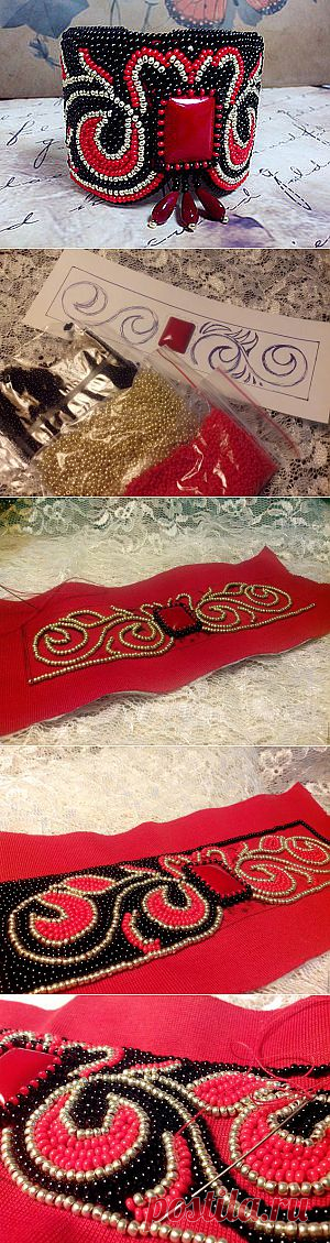 �� �� �������� �������� "���������� ������" - ������� �������� - ������ ������, handmade