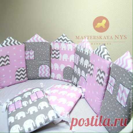 Сделай сам!