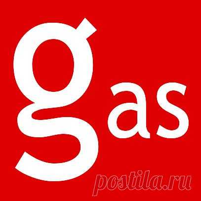 Полная бесплатность
Сообщество пользуется сетью GlobAllShare совершенно бесплатно. Ни сейчас, ни в будущем не надо платить за пользование сетью. На сайтах сети GlobAllShare ты сможешь добраться до таких сервисов, за которые в другом месте платил. Бесплатные телефонные разговоры, общение по видеотелефону, живые web-доклады, web-конференции, электронная видео-почта, отправка SMS, игры, кинофильмы, музыка, и ты совершенно бесплатно можешь создать свой web-сайт или web-магазин.