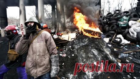 Аферисты-Майдановцы стараются выбить себе привилегии - активисты Майдана в шоке - 15 Апреля 2014 - Рекламно-информационный портал «Прораб Днепропетровщины