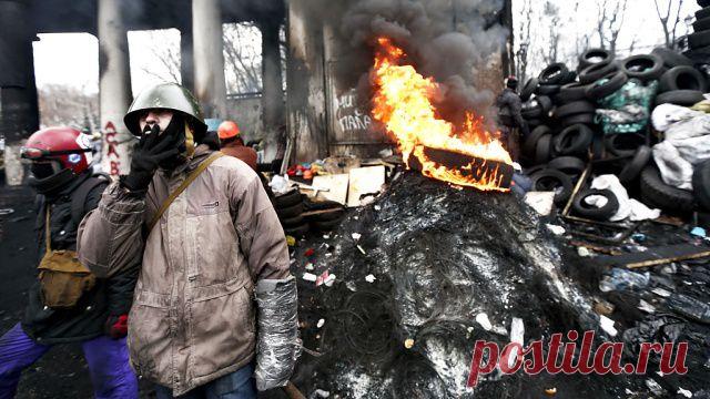 Аферисты-Майдановцы стараются выбить себе привилегии - активисты Майдана в шоке - 15 Апреля 2014 - Рекламно-информационный портал «Прораб Днепропетровщины