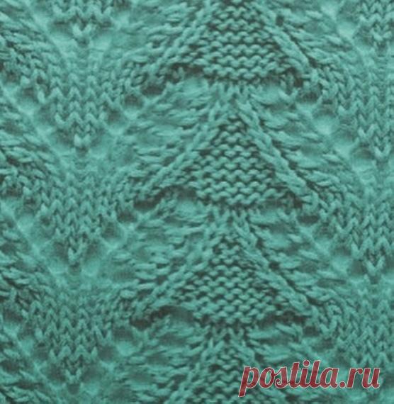 Новые узоры для новых вещей Новые узоры для новых вещейНовые узоры для новых вещей обогатят ваши копилочки и сделают вечера со спицами в руках счастливее.