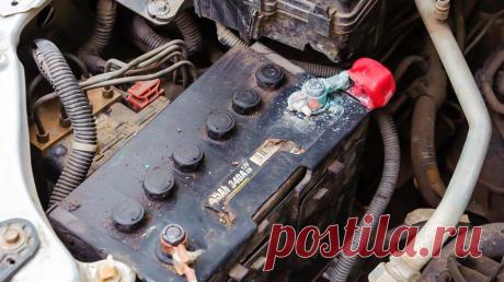 Список опасных проблем по электрике в автомобиле — Kolesa.kz || Почитать