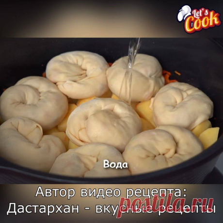 (1) Facebook