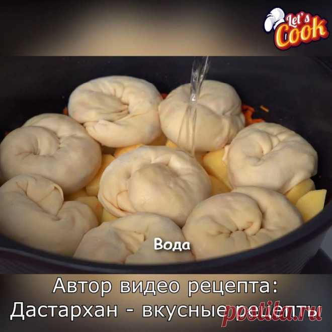 (1) Facebook