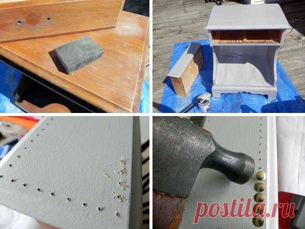 Идеи необычных самоделок для дома | Наши дома