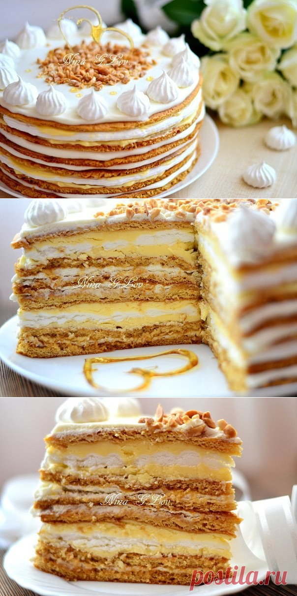 (49) Одноклассники