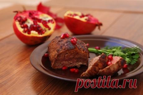 Рецепты для Сковороды чудо гриль газ