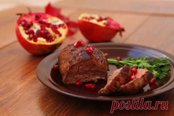 Рецепты для Сковороды чудо гриль газ