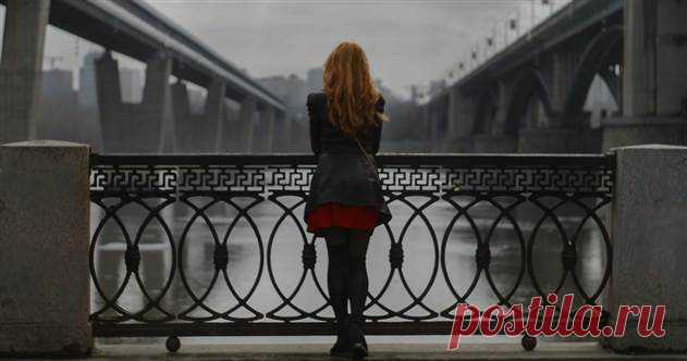 На одной чаше весов жена и дочка, а на другой байк | Люблю Себя