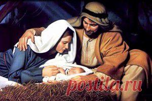 Сенсационная находка: древняя рукопись рассказала о жене и детях Иисуса