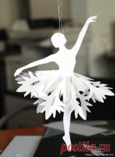 107199109_large_4045361_0b44f72a4b29adcf18214c3b87771151.jpg (Изображение JPEG, 513 × 700 пикселов)