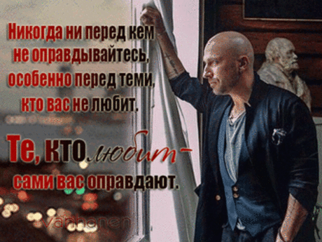 Мой Мир@Mail.Ru