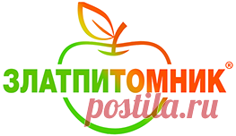 Плодовые - Каталог для садоводов