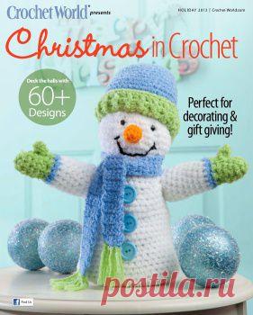 Дневник gelexxx