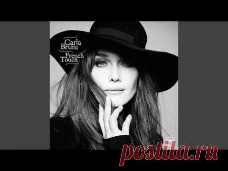 Moon River - YouTube