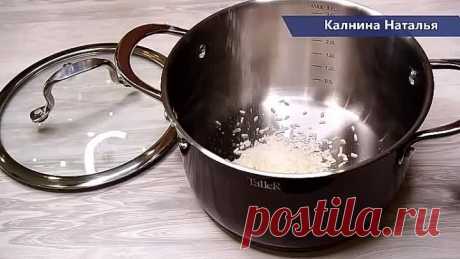 ПИРОЖКИ по забытому рецепту, Вкусная НАЧИНКА. Не черствеют, секрет в тесте