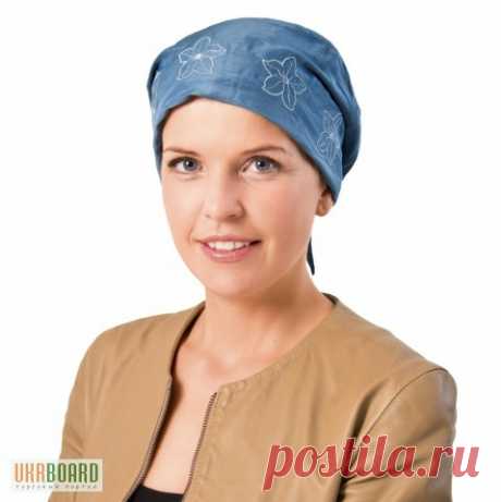 Фото к объявлению: головные уборы Latifa — Ukrboard.Kyiv
