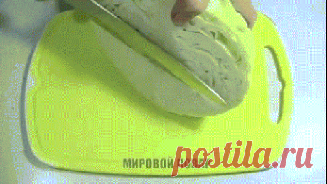 (1) Одноклассники