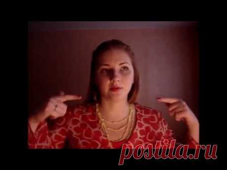 Россия 2017, 2018 -2024г.  Предсказание под гипнозом