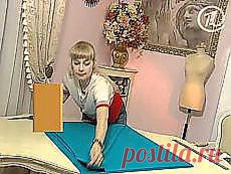 Мои подписки | Постила.ru