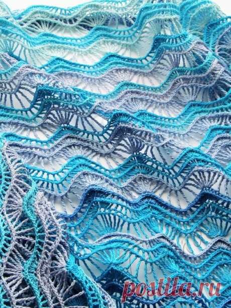 Pinterest • Всемирный каталог идей