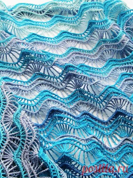 Pinterest • Всемирный каталог идей